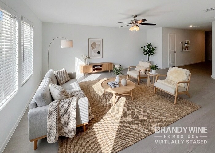 Building Photo - 249 Bable Run Dr