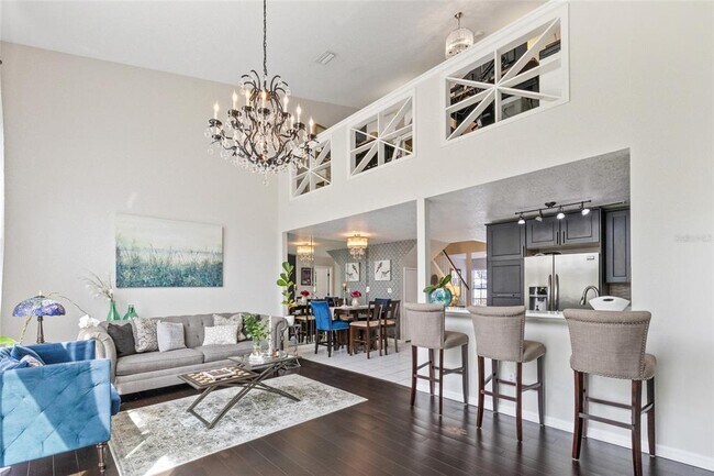 Building Photo - 4265 Brentwood Park Cir