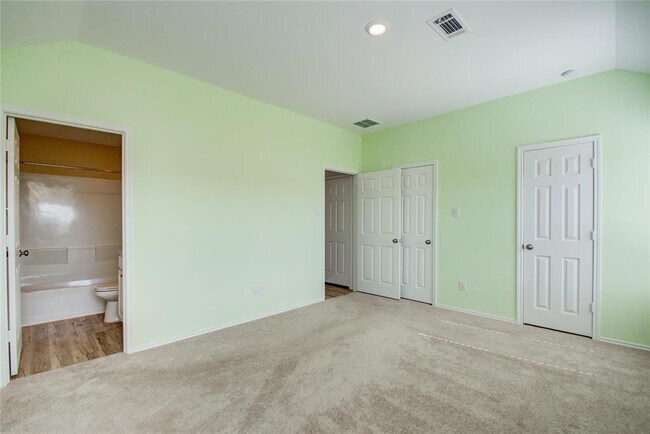 Building Photo - 5200 Elrington Vly Ln