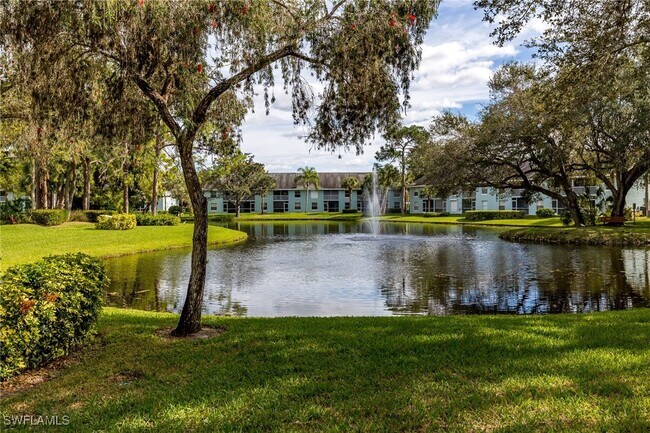 Building Photo - 109 Wading Bird Cir