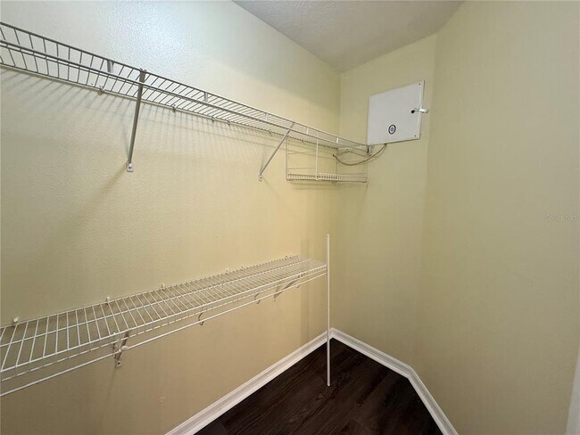 Building Photo - 121 Melissa Pl