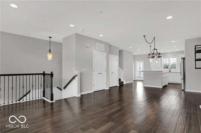 Building Photo - 12771 Apsley Ln