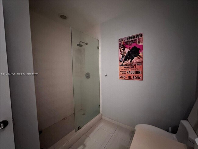 Building Photo - 7930 East Dr