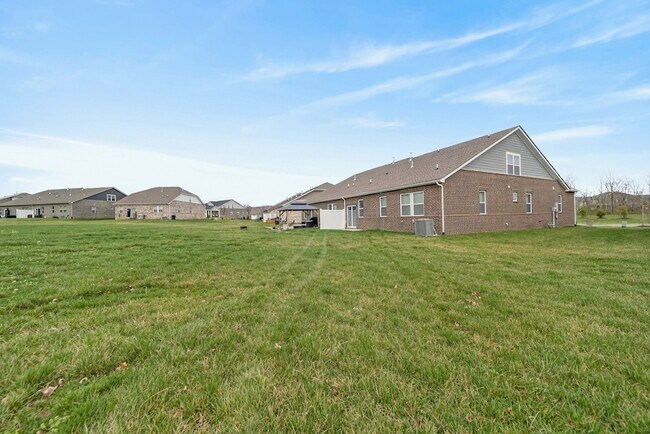 Building Photo - 313 Gingerwood Ln