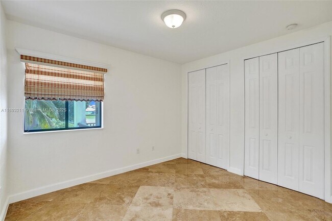 Building Photo - 7722 SW 188th Terrace