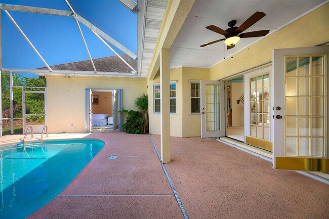 Building Photo - 430 Marsh Point Cir