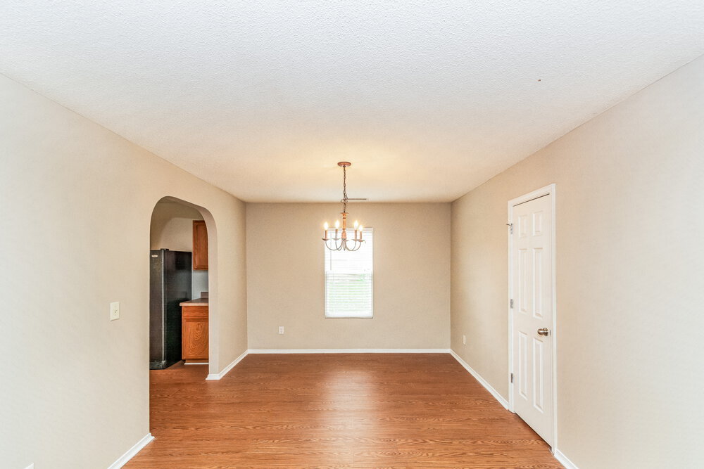 Building Photo - 3120 Varcroft Rd