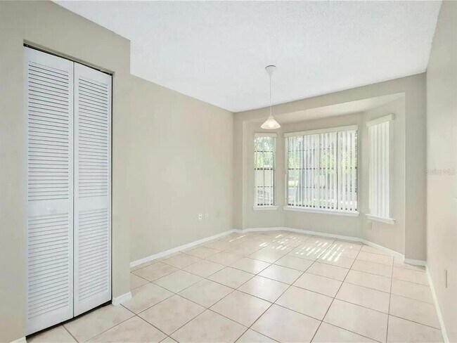 Building Photo - 1600 Cimarron Hills Dr