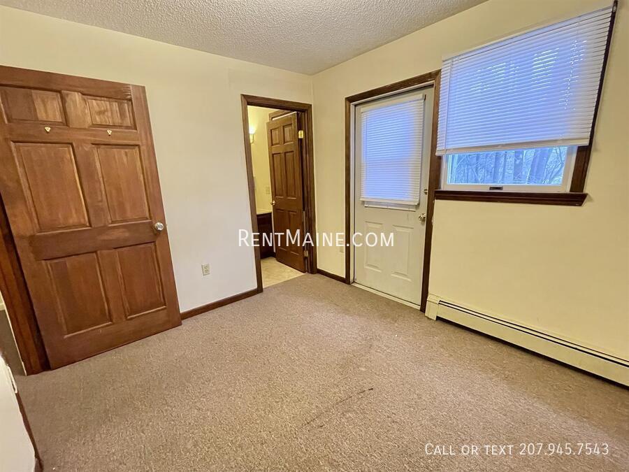 Building Photo - 202 Main Rd