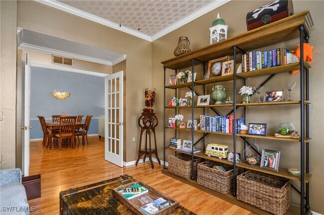 Building Photo - 2770 Cypress Trace Cir