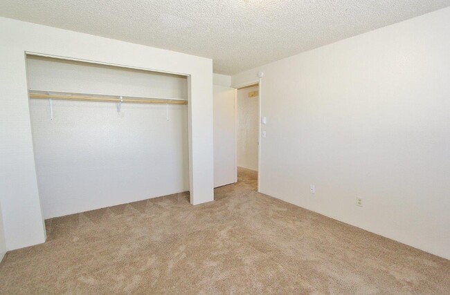 Building Photo - 4831 W Targee St