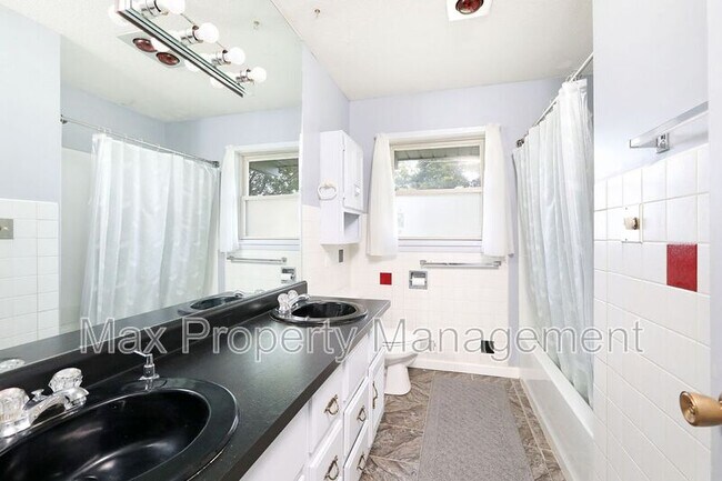 Building Photo - 7512 Wilden Dr