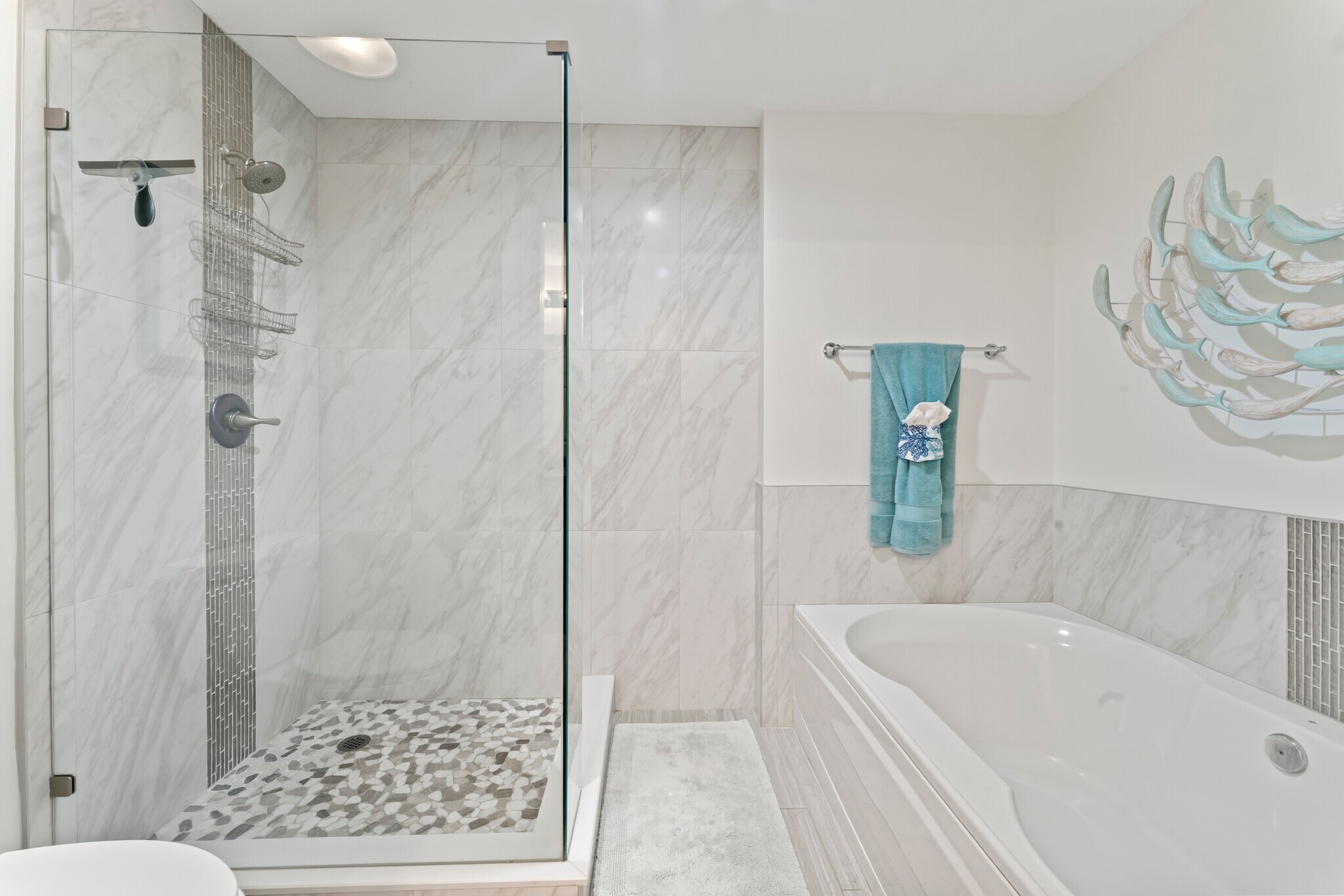 Building Photo - 265 Atlantis Cir