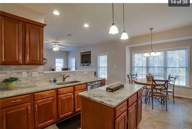 Building Photo - 2532 Woodman Trace Dr