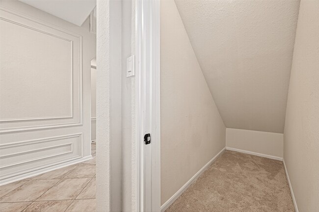 Building Photo - 19503 S Coral Honeysuckle Loop