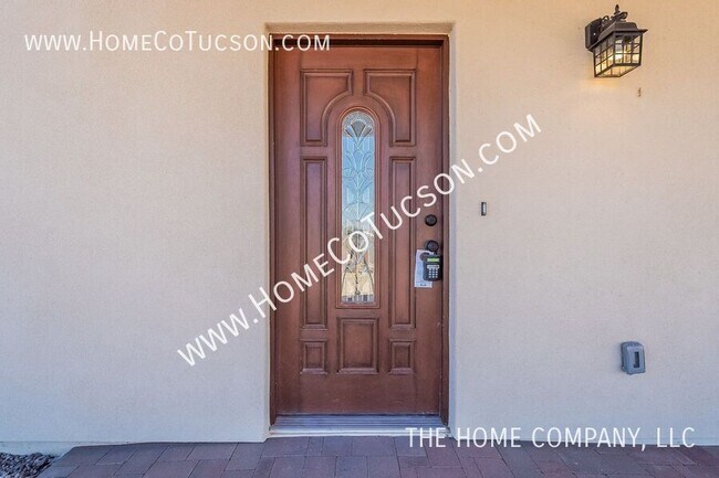 Building Photo - 5704 E Hermans Rd