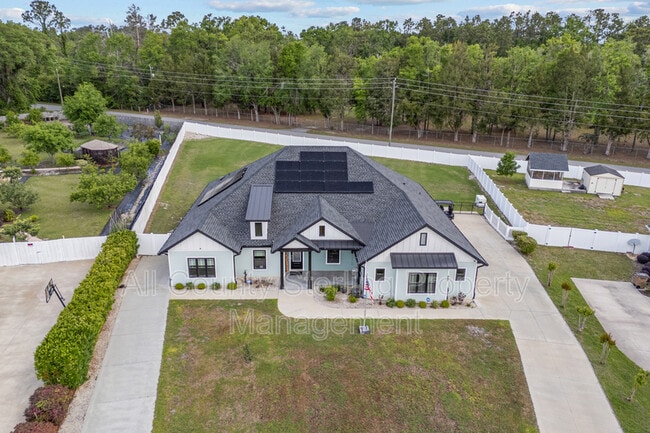 Building Photo - 4089 NW River Sebastian Ln