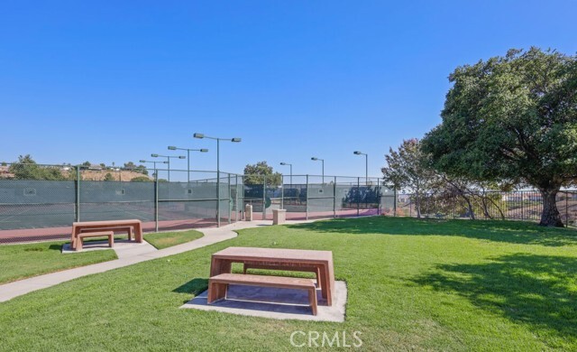 Building Photo - 19571 Turtle Ridge Ln