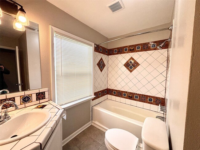 Building Photo - 13034 Peoria St