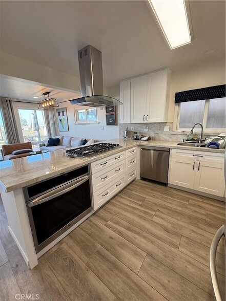 Building Photo - 6947 Trolleyway S