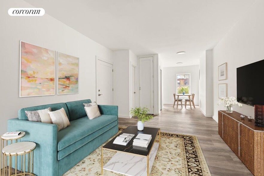 Primary Photo - 346 President St