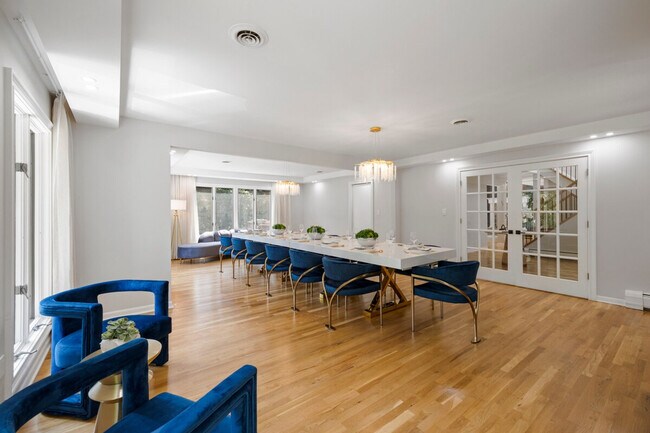 Building Photo - 2A Cherry Ln