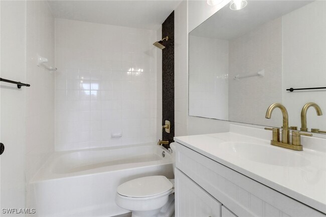 Building Photo - 1190 Reserve Way