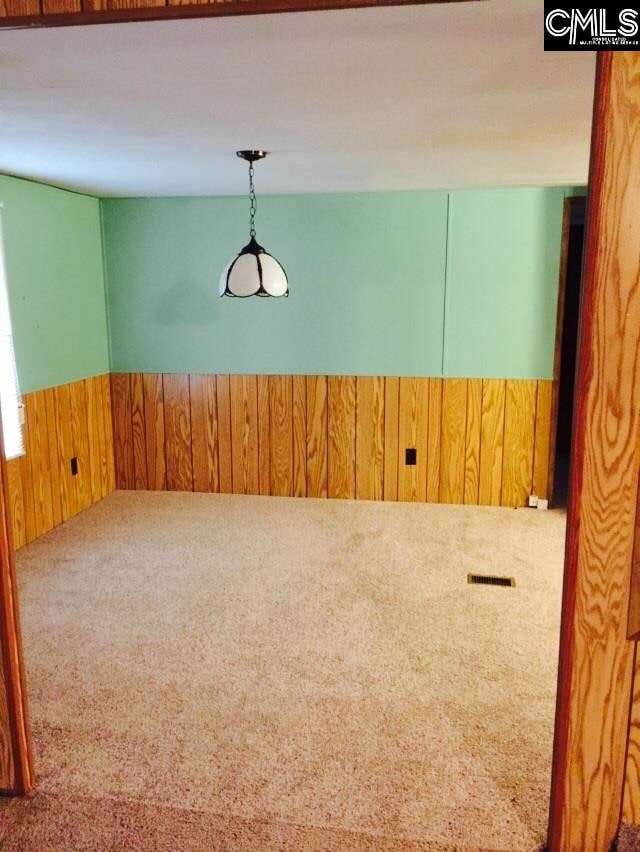 Building Photo - 766 Piney Woods Rd