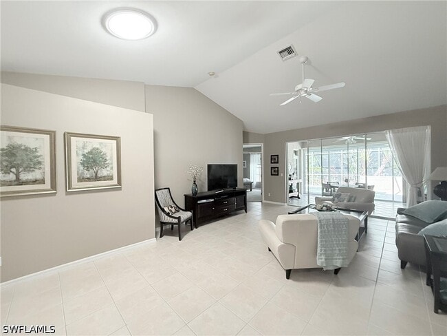 Building Photo - 23176 Grassy Pine Dr