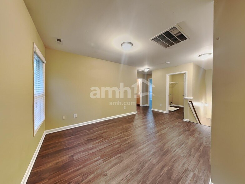 Building Photo - 4213 Bay Rum Ln