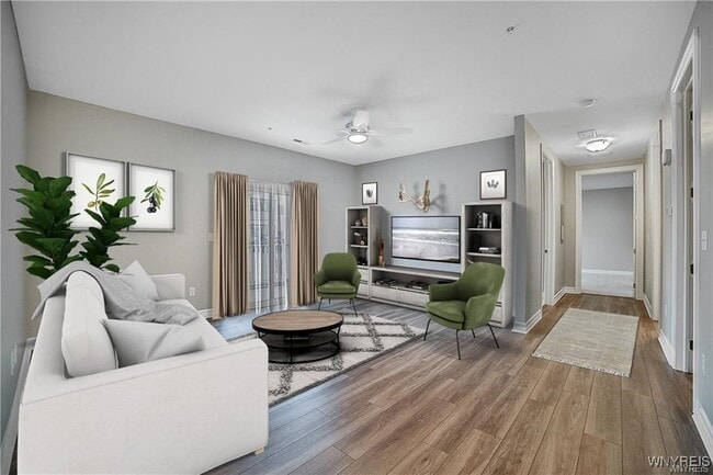 Building Photo - 275 Northill Dr