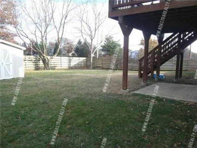 Building Photo - Beautiful Olathe Home-Coming SOON!!