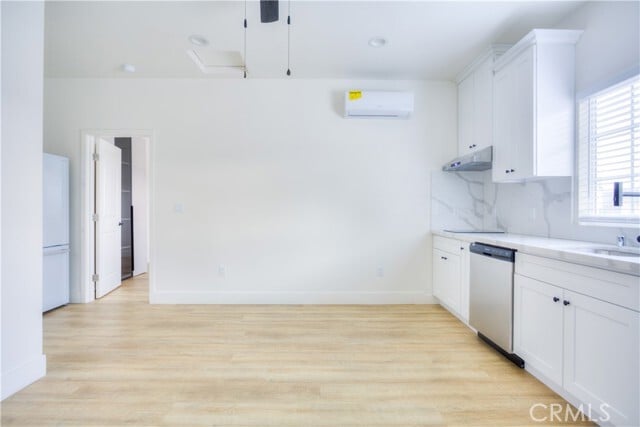 Building Photo - 2935 E Brookside Ct