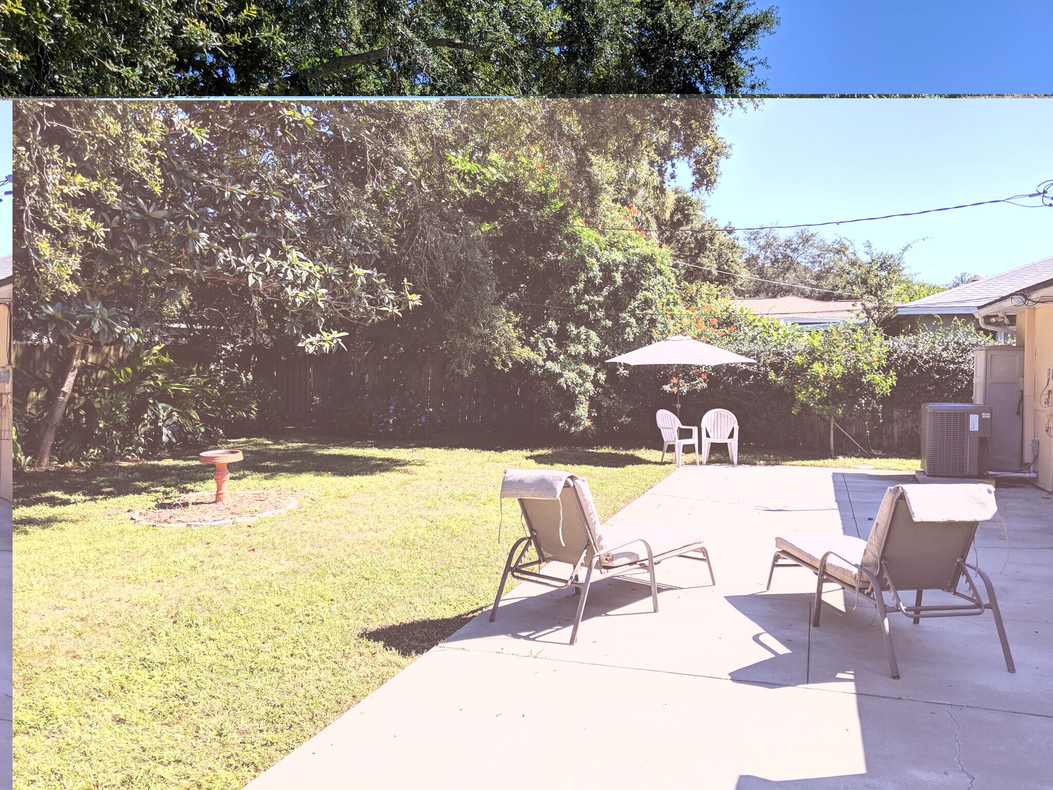 Building Photo - 234 Union St