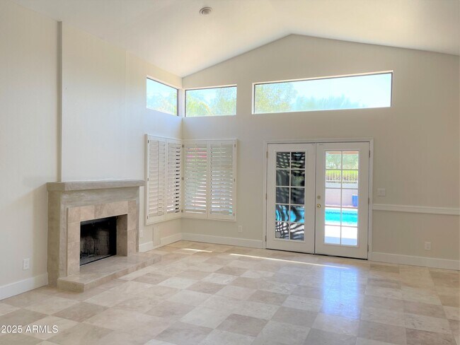 Building Photo - 13265 N 94th Way