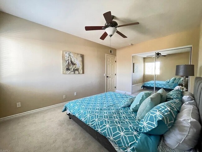 Building Photo - 195 Avenida Descanso