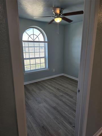 Building Photo - 616 Overlook Dr