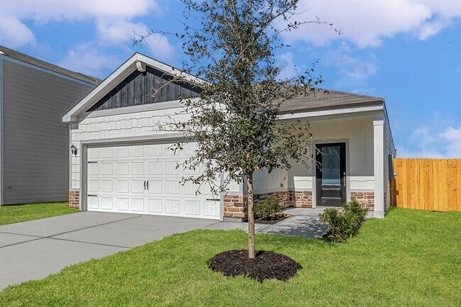 Primary Photo - 8031 Alpine Bearberry Dr