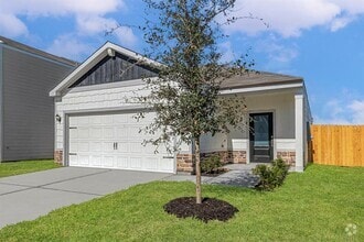 Building Photo - 8206 Blooming Meadow Ln