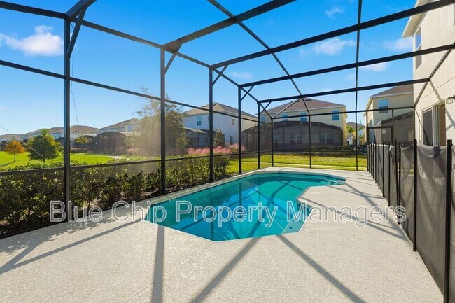 Building Photo - 211 Ballo Dr