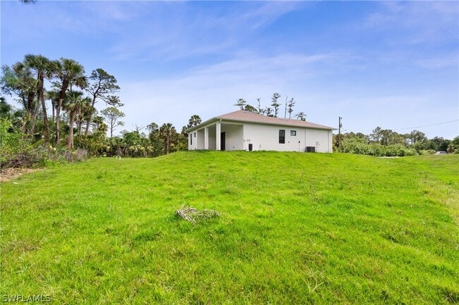 Building Photo - 630 Loleta Ct