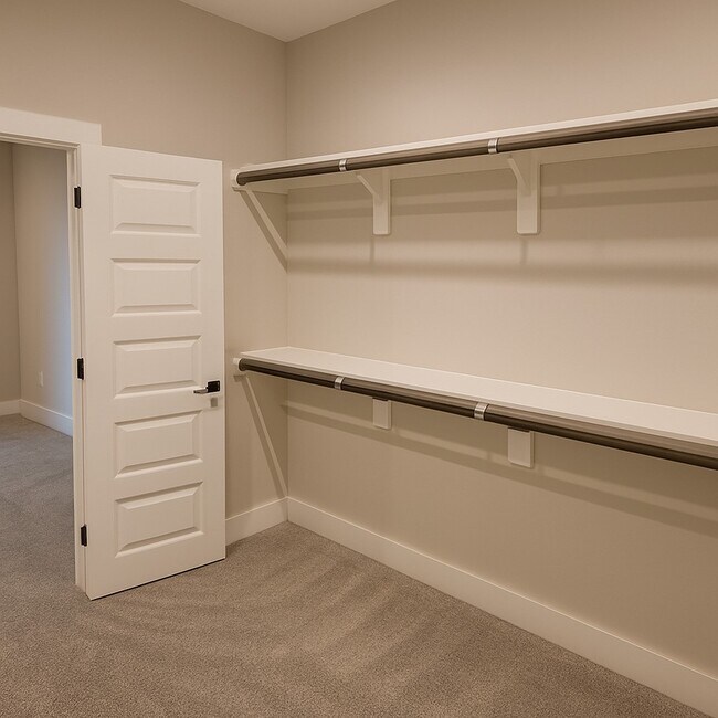Building Photo - 16627 Oasis Mdw Ln