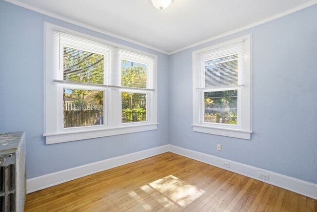 Building Photo - 4BR / 2BA House Near ODU