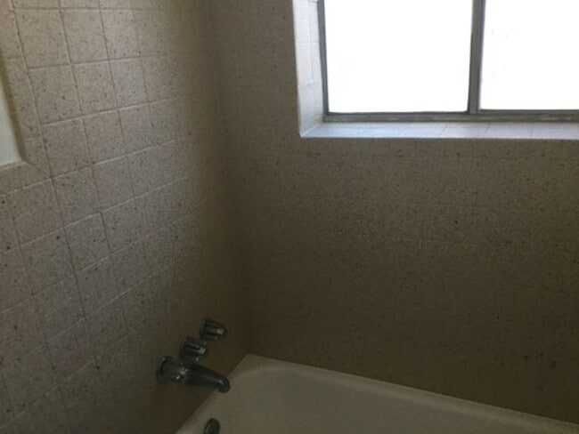 Floorplan - The Ramac Apartments