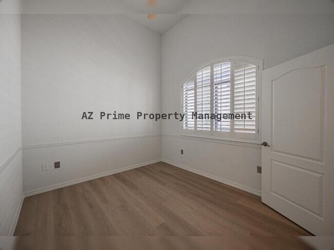 Building Photo - 4525 N 22nd St