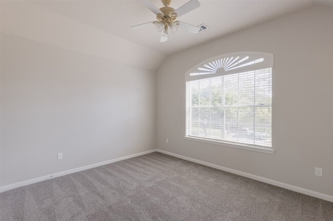 Building Photo - 16530 Cypress Bridge Dr