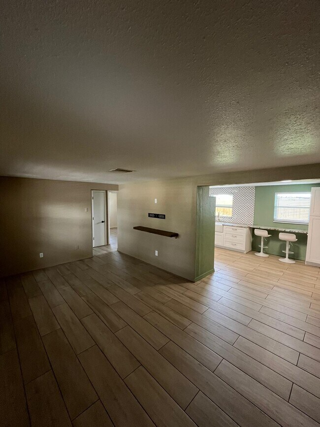 Building Photo - 4620 Aegean Ave