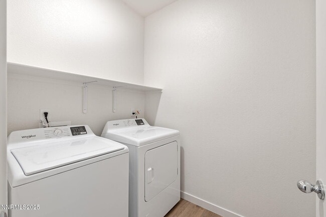 Building Photo - 4547 Mifflin St