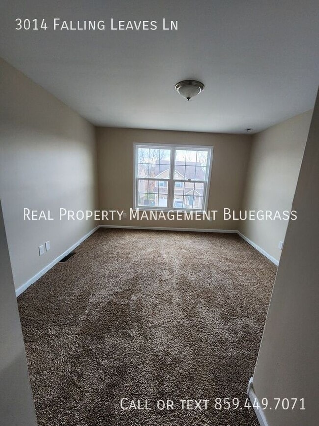 Building Photo - 3014 Falling Leaves Lane