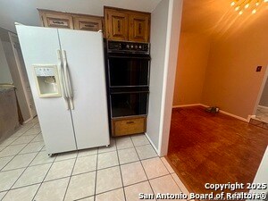Building Photo - 7602 Field Ct